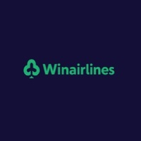 Winairlines  Danmark