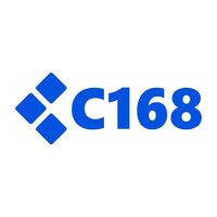 C168  design