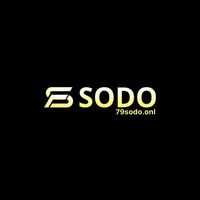 79sodoonll 