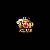 Topclub 