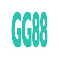 gg88 you