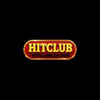 Hitclubnco com