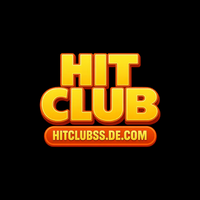 Hitclubss  de com