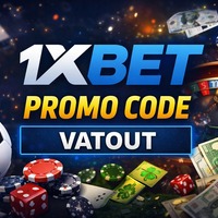betcode1xbet 
