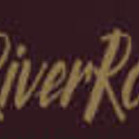casinoriver rock