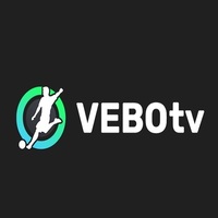 Vebo TV 