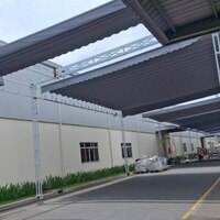 maihienmaichedidong hcm