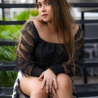 Delhi  Escorts