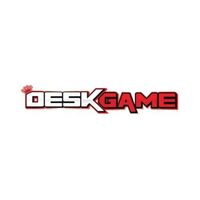 Deskgame games