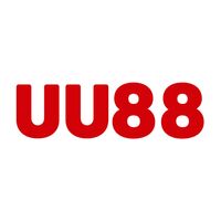 Nhà Cái  UU88