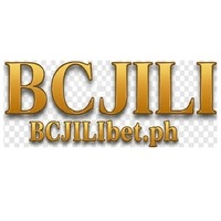BCJILI 