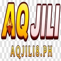 AQJILI 