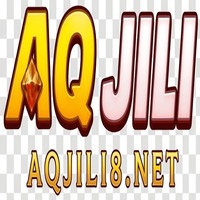 AQJILI 