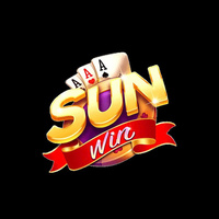Sunwin   136com