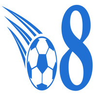 O8 