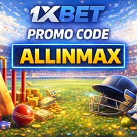 Rewrsd Bet26