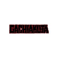 Đọc Truyện  Gachiakuta