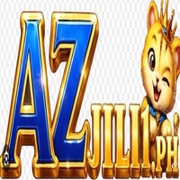 AZJILI 