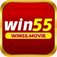 Win55 movie