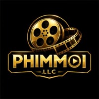 Phimmoi llc