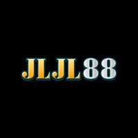 jljl88orgph 