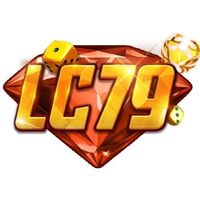 LC79 ph