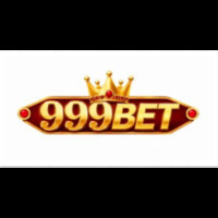 999BET Sân Chơi