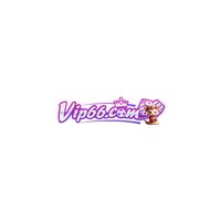 vip66agency1 