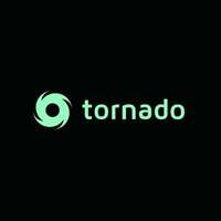 Tornado Cash 