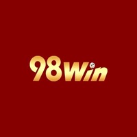 98win prof