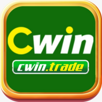 Nhà cái CWIN