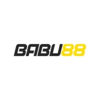 Babu88  Official Site