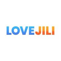 Lovejili  Site