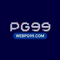 webpg99 com