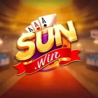 Sunwin 