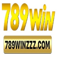789WIN Nhà Cái 789WIN