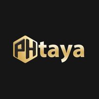 Phtaya 