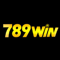 789WIN net