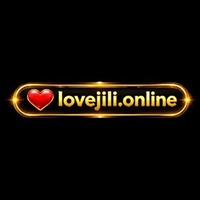 LOVEJILI ONLINE