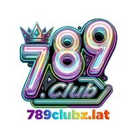 789CLUB 