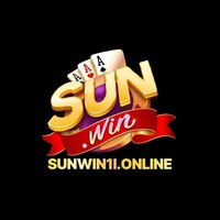 SUNWIN 