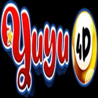 Yuyu 4D
