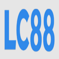 LC88 