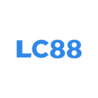 Nhà Cái LC88