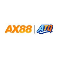 AX88 Cta cn com