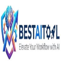 Best AI  Tools Reviews