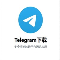 Telegramxi  Com