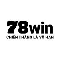78winn co
