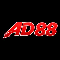 AD    88