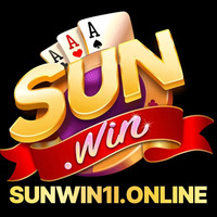 Sunwin15 com